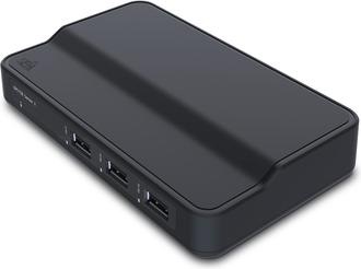 Actual product image Epson Fiscal Server for Germany (EPS TSE Server 3)