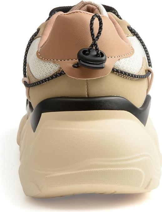 Actual product image Call It Spring Graciela (38)