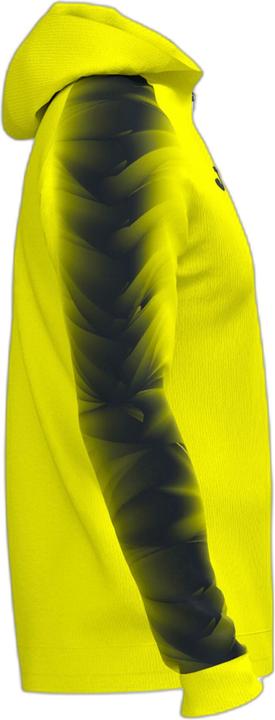 Immagine prodotto Joma Elite XI (S)