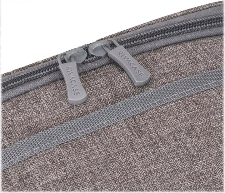 Image du produit Rivacase Sac isotherme (5.50 l)
