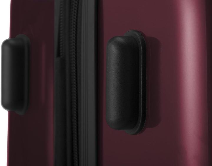 Produktbild Hauptstadtkoffer Alex (74 l)