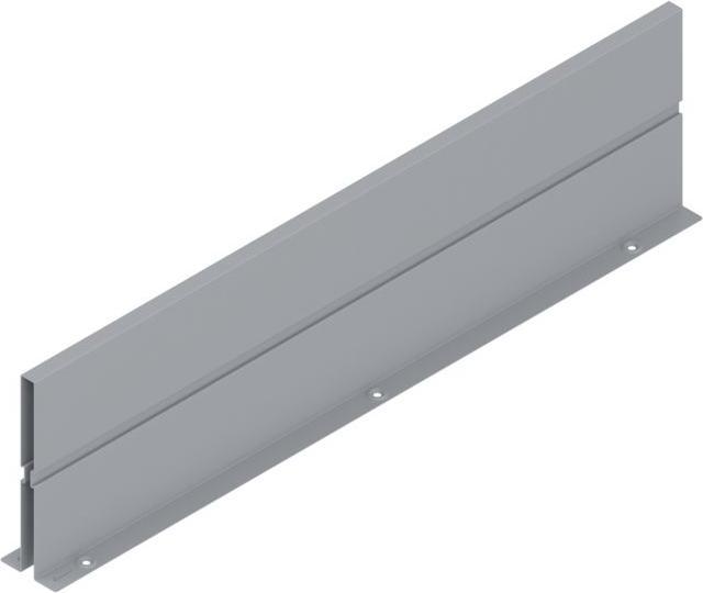 Image du produit Blum Z46L570S R906 ORGA-LINE paroi intermédi.