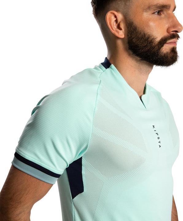 Produktbild Kipsta Clr (XS)