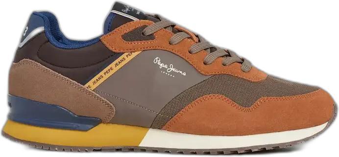 Immagine prodotto Pepe Jeans London Brick (45)