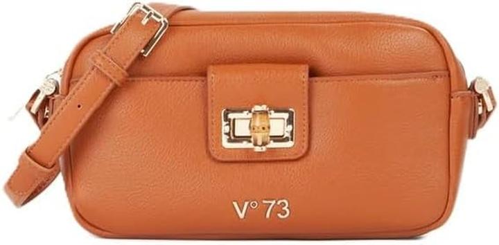 Produktbild V70 Kristin