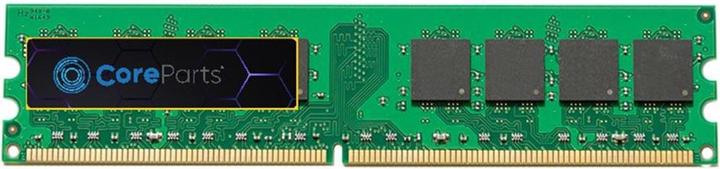 Produktbild CoreParts Mmg2270/2048 (Acer Aspire M5630, 1 x 2GB)