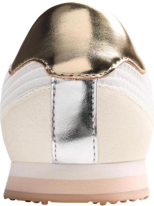 Immagine prodotto Gioseppo Chake (39)