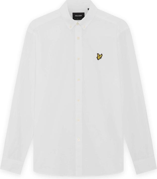 Produktbild Lyle and Scott Oxford (L)