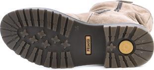 Actual product image Primigi Chris Gtx-29 (29)