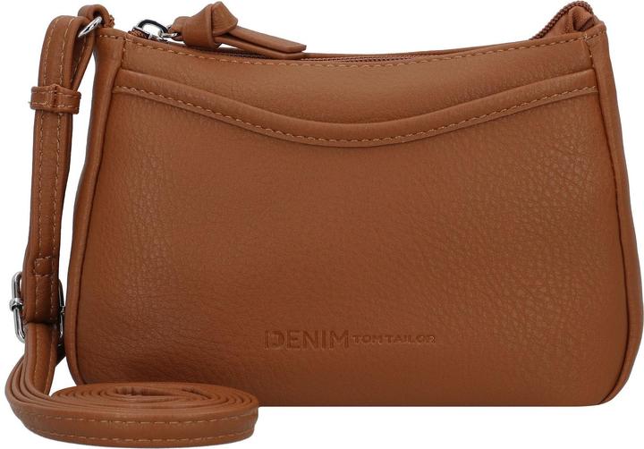 Immagine prodotto Tom Tailor Borsa a tracolla Cilia 19 cm