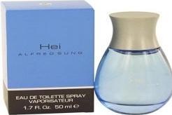 Immagine prodotto Alfred Sung Ehi (Eau de toilette, 100 ml)