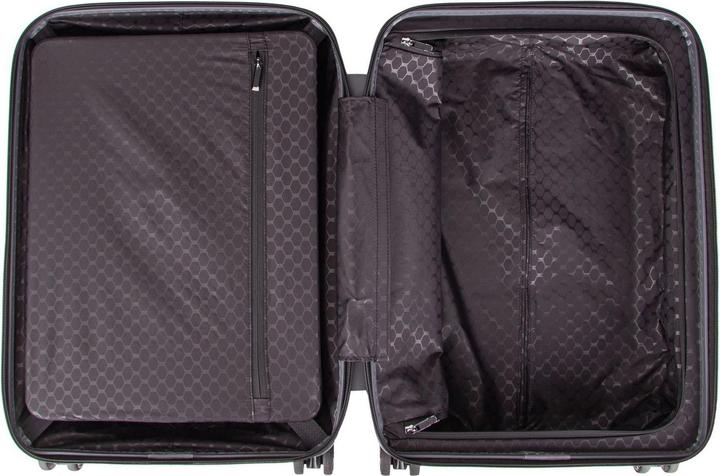 Actual product image Porsche Design Trolley Roadster HC Trolley S (45 l)