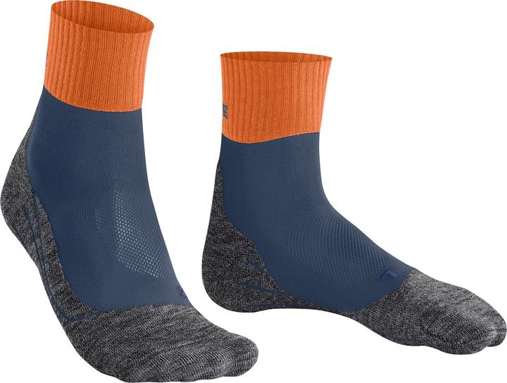 Image du produit Falke TK2 Explore Cool Short M (44 - 45)