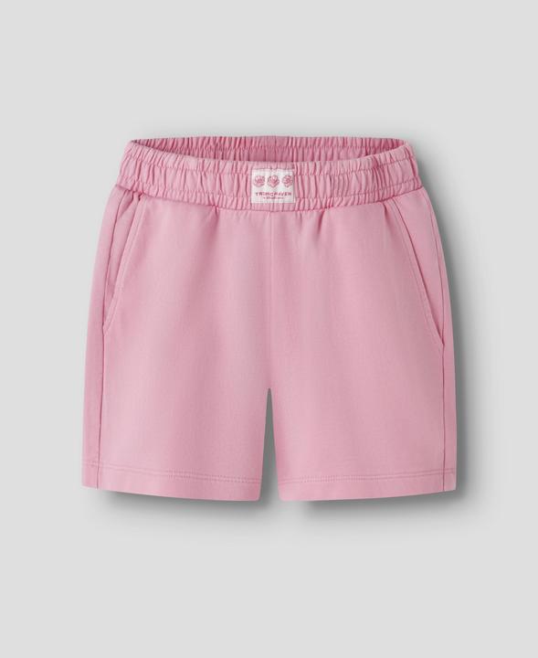 Image du produit Name it Regular Fit Sweatshorts (122)