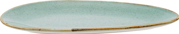 Immagine prodotto Lunasol Gaya