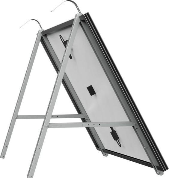 Immagine prodotto Anker Solix RS40P (890 W)