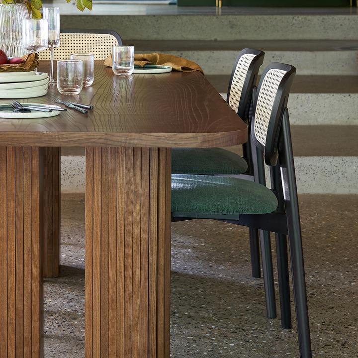 Produktbild La Redoute Interieurs Rivio