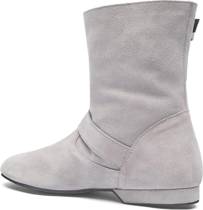 Image du produit Rumpf 8855 Bottes basses West Coast Swing (38)