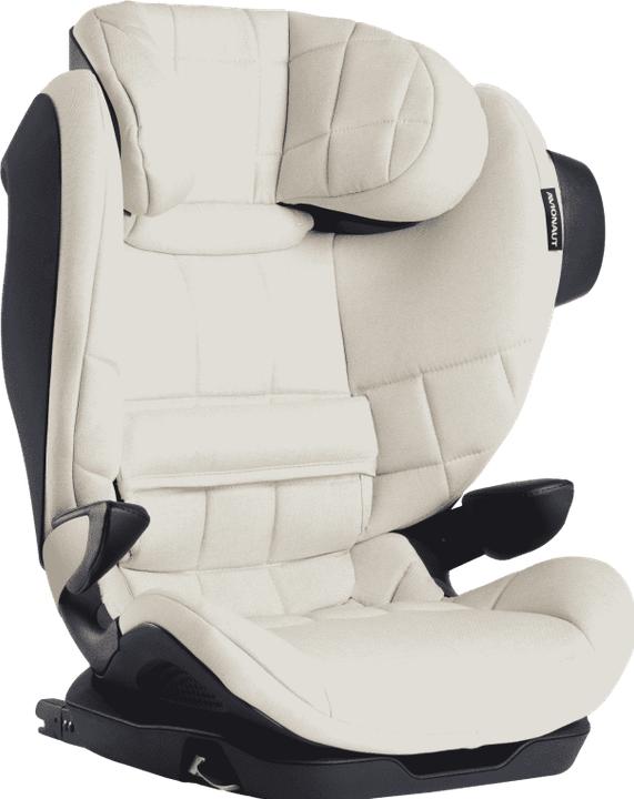 Produktbild Avionaut Maxspace (Kindersitz, ECE R129/i-Size Norm)