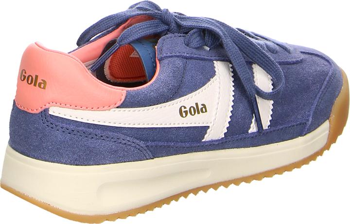 Image du produit Gola Tornado 88 (41)
