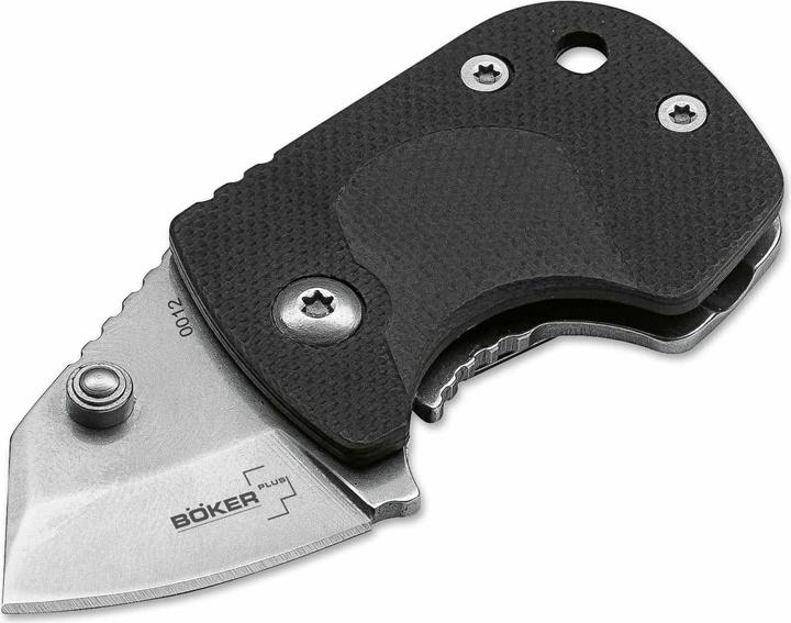 Produktbild Böker DW-1