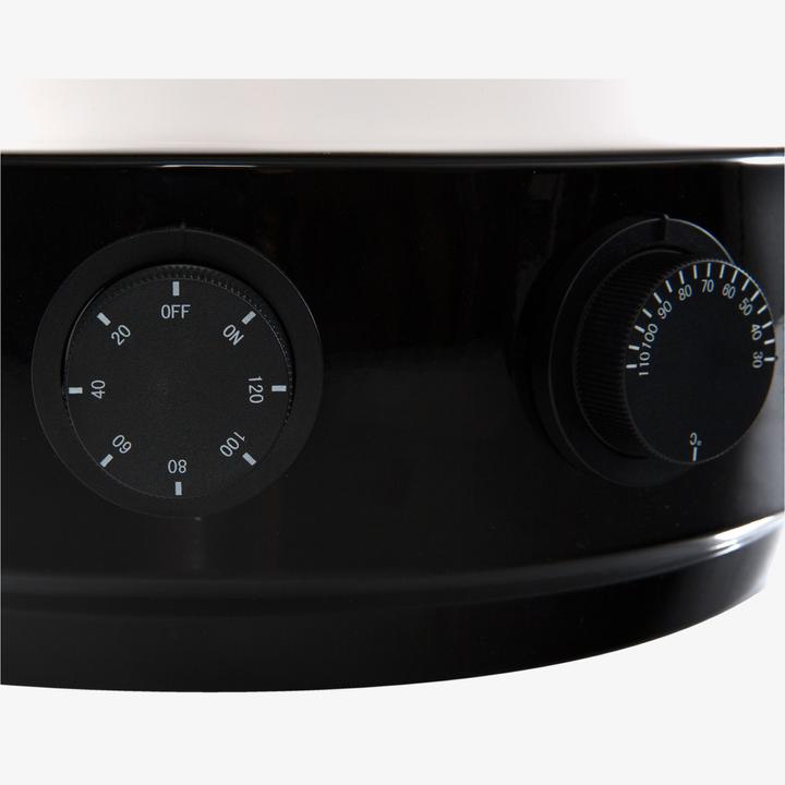 Produktbild Arebos Einkochautomat (28 l)