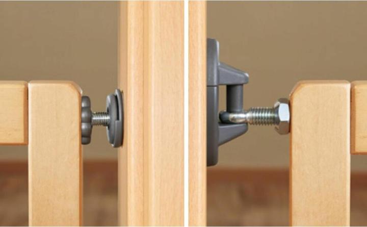 Image du produit Reer Base (75 cm)