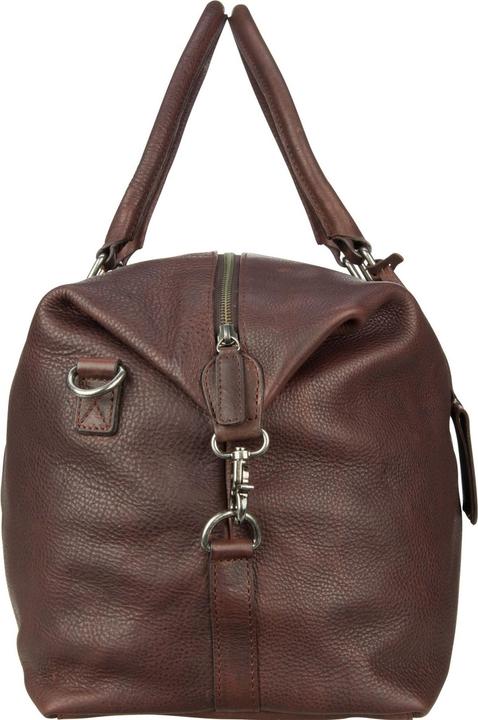 Productafbeelding Burkely Antieke Avery (32 l)