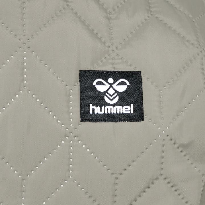 Produktbild hummel Sule Thermo Suit (146)