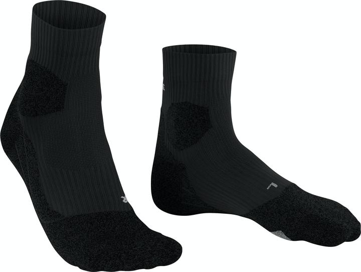 Immagine prodotto Falke Women's RU Trail Grip (39 - 40)