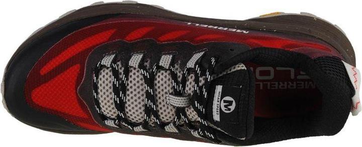 Produktbild Merrell Moab Speed Wanderstiefel (44)