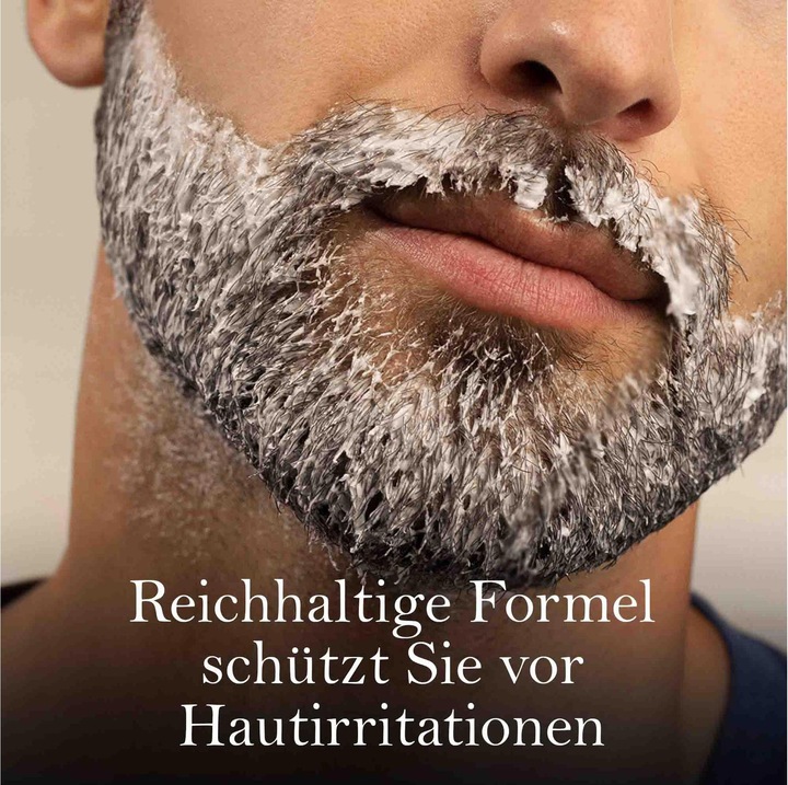 Immagine prodotto King C. Gillette Originale (175 ml, Schiuma da barba)