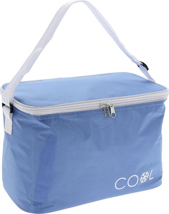 Actual product image Kühltasche 8l sortiert (8 l)