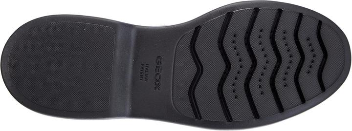 Produktbild Geox Ottavio (39)