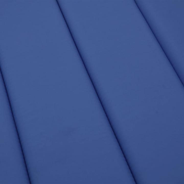 Immagine prodotto VidaXL Hayder (200 x 70 x 3 cm)