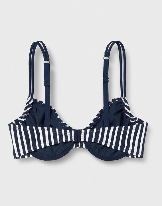 Immagine prodotto Firefly Bikini Malisa (36)