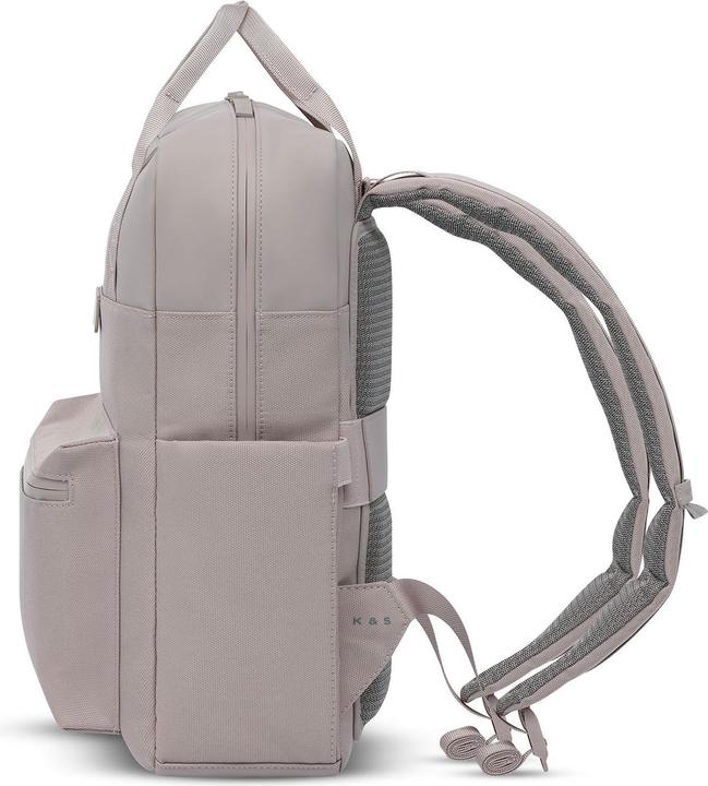 Produktbild Kapten & Son Bergen Pro 12 (15 l)