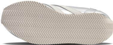 Image du produit hummel Stadion Metallic Jr (32)