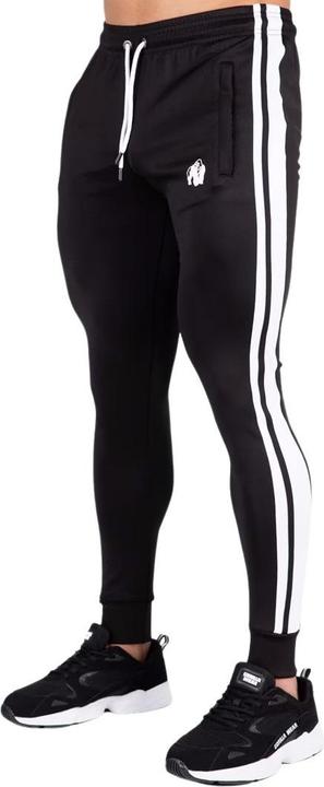 Produktbild Gorilla Wear Riverside (S)