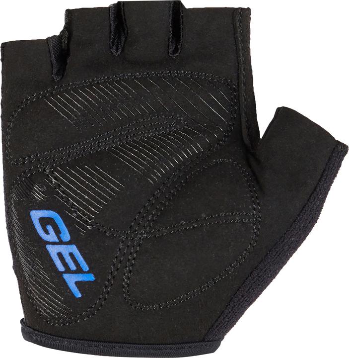 Produktbild Ziener Chadi Bike (M)