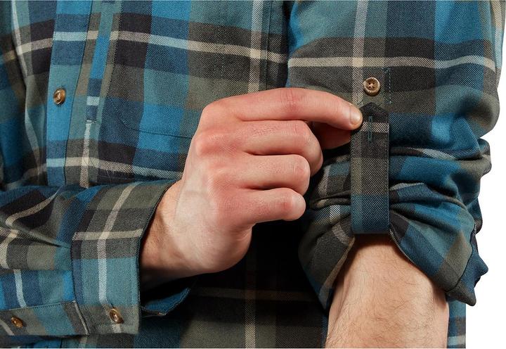 Immagine prodotto Fjällräven Camicia Fjällglim (S)