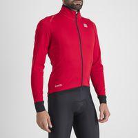 Produktbild Sportful Fiandre Jacket (M)