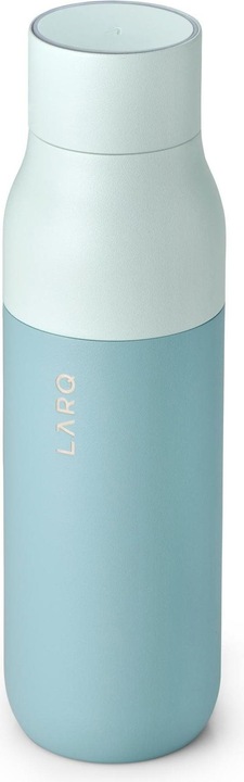 Productafbeelding Larq PureVis (0.74 l)