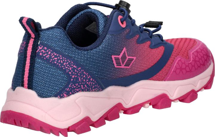 Produktbild Lico Ruston (38)