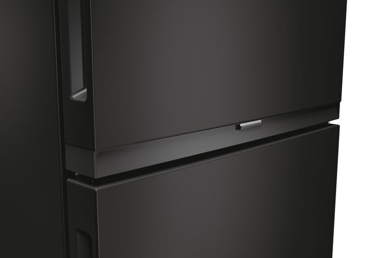 Actual product image Candy CNCQ2T518EB (279 l)