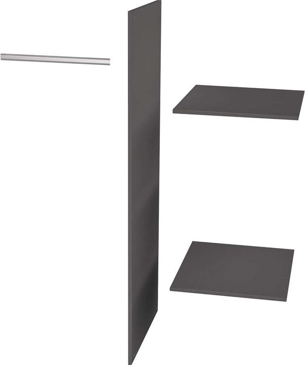Produktbild Woood Connect (55 cm)