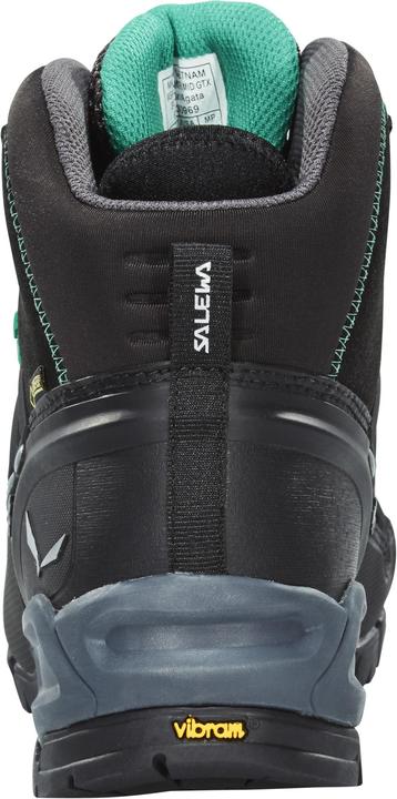 Produktbild Salewa Alp Trainer Mid GTX Hiking Shoes (36)