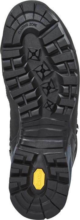 Produktbild Salewa Alp Trainer Mid GTX Hiking Shoes (36)