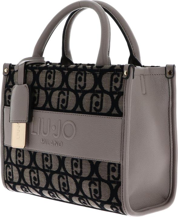 Immagine prodotto Liu Jo Ridhi Tote