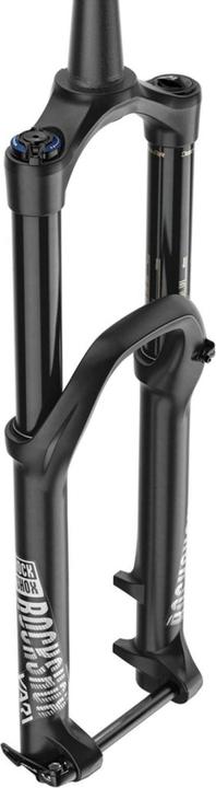 RockShox Yari RC DA